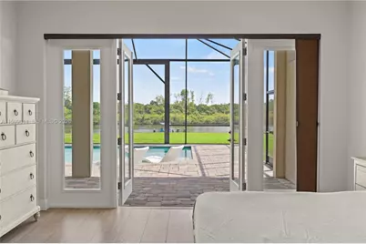 1311 Riverbend Drive, Labelle, FL 33935 - Photo 19