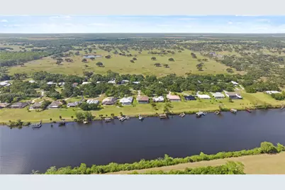 1311 Riverbend Drive, Labelle, FL 33935 - Photo 45