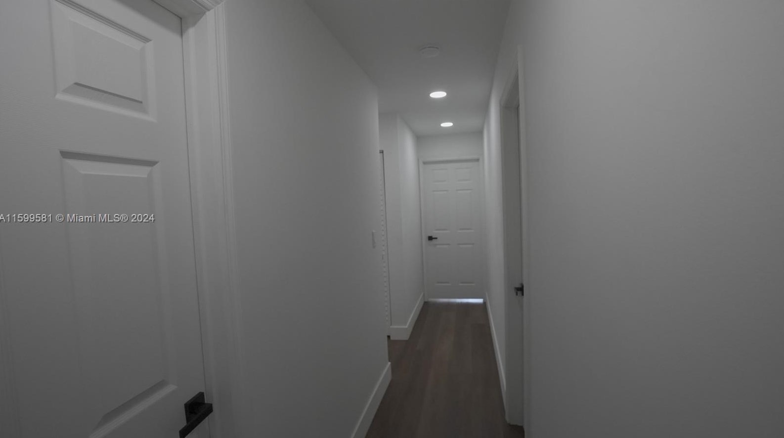 7302 140 Ct, Miami FL 33186-5725 exterior