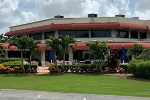 [Address not provided], Pembroke Pines, FL 33025 - Photo 13