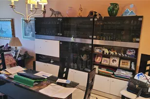 [Address not provided], Pembroke Pines, FL 33025 - Photo 5