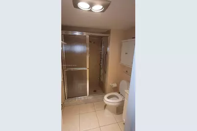 [Address not provided], Pembroke Pines, FL 33025 - Photo 9