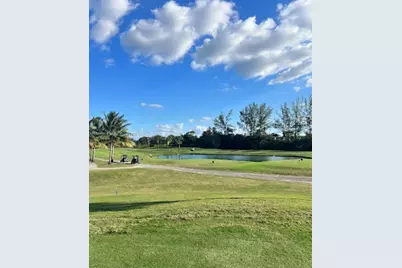 [Address not provided], Pembroke Pines, FL 33025 - Photo 15