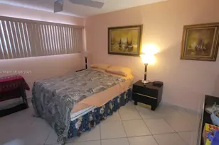 [Address not provided], Pembroke Pines, FL 33025 - Photo 7