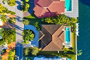 [Address not provided], Hallandale Beach, FL 33009 - Photo 41