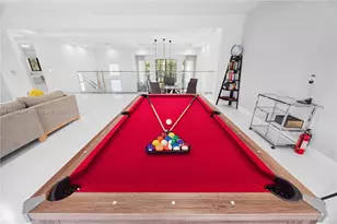 [Address not provided], Hallandale Beach, FL 33009 - Photo 43