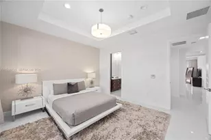 [Address not provided], Hallandale Beach, FL 33009 - Photo 37