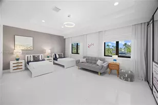 [Address not provided], Hallandale Beach, FL 33009 - Photo 35