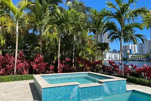 [Address not provided], Hallandale Beach, FL 33009 - Photo 5