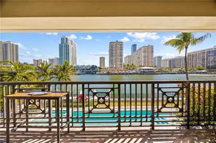 [Address not provided], Hallandale Beach, FL 33009 - Photo 55