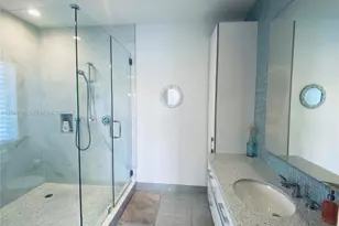 [Address not provided], Hallandale Beach, FL 33009 - Photo 29
