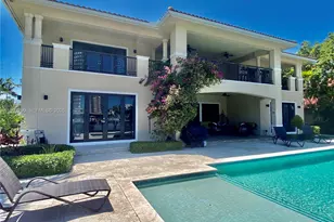 [Address not provided], Hallandale Beach, FL 33009 - Photo 3