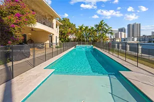 [Address not provided], Hallandale Beach, FL 33009 - Photo 9