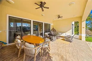 [Address not provided], Hallandale Beach, FL 33009 - Photo 47