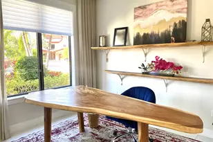 [Address not provided], Hallandale Beach, FL 33009 - Photo 45