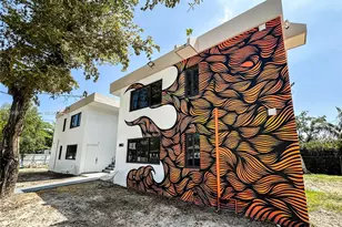 190 NW 69th St, Miami, FL 33150 - Photo 1