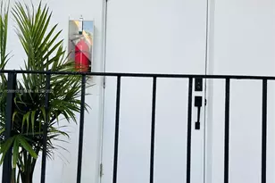 190 NW 69th St, Miami, FL 33150 - Photo 15