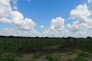 20400 SW 203 Ave, Miami, FL 33187 - Photo 1
