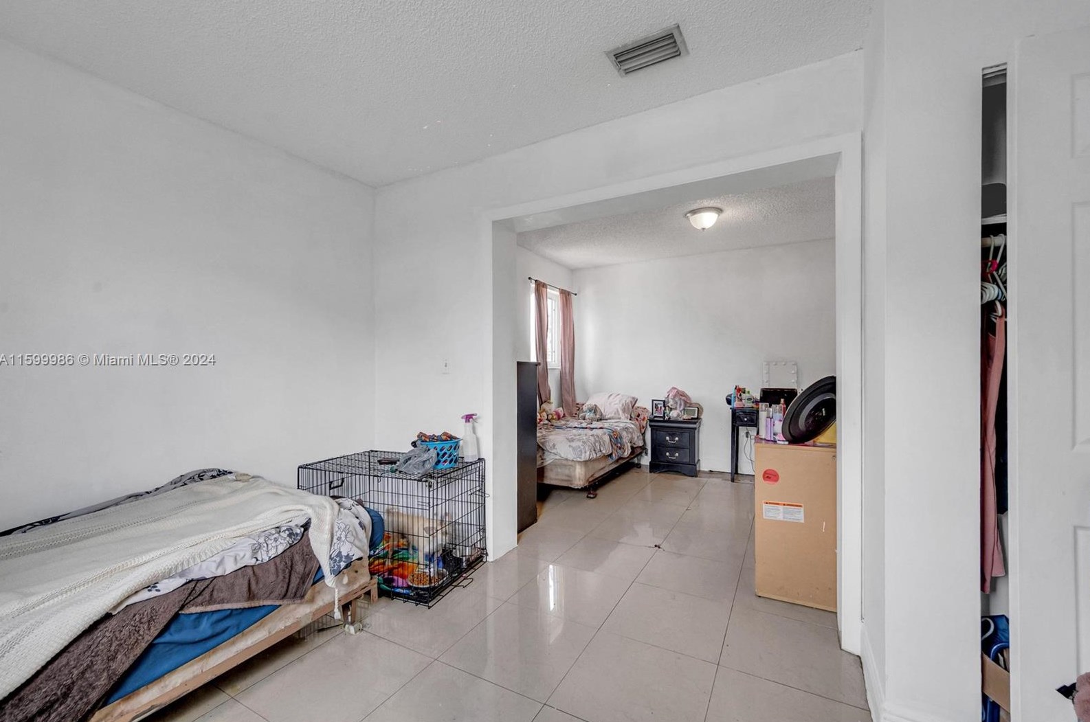 7330 Miramar Pkwy, Hollywood FL 33023-5851 exterior