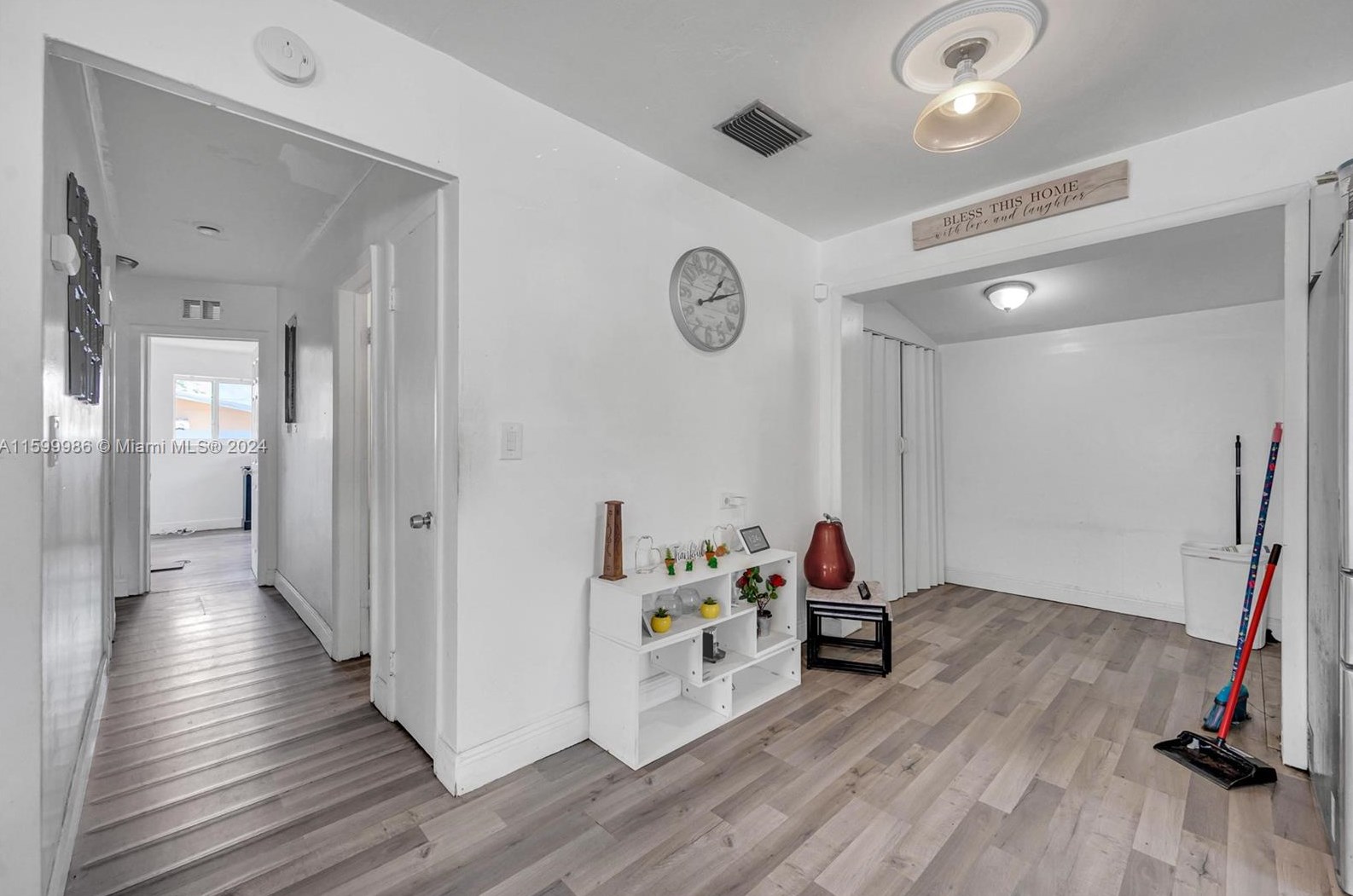 7330 Miramar Pkwy, Hollywood FL 33023-5851 exterior