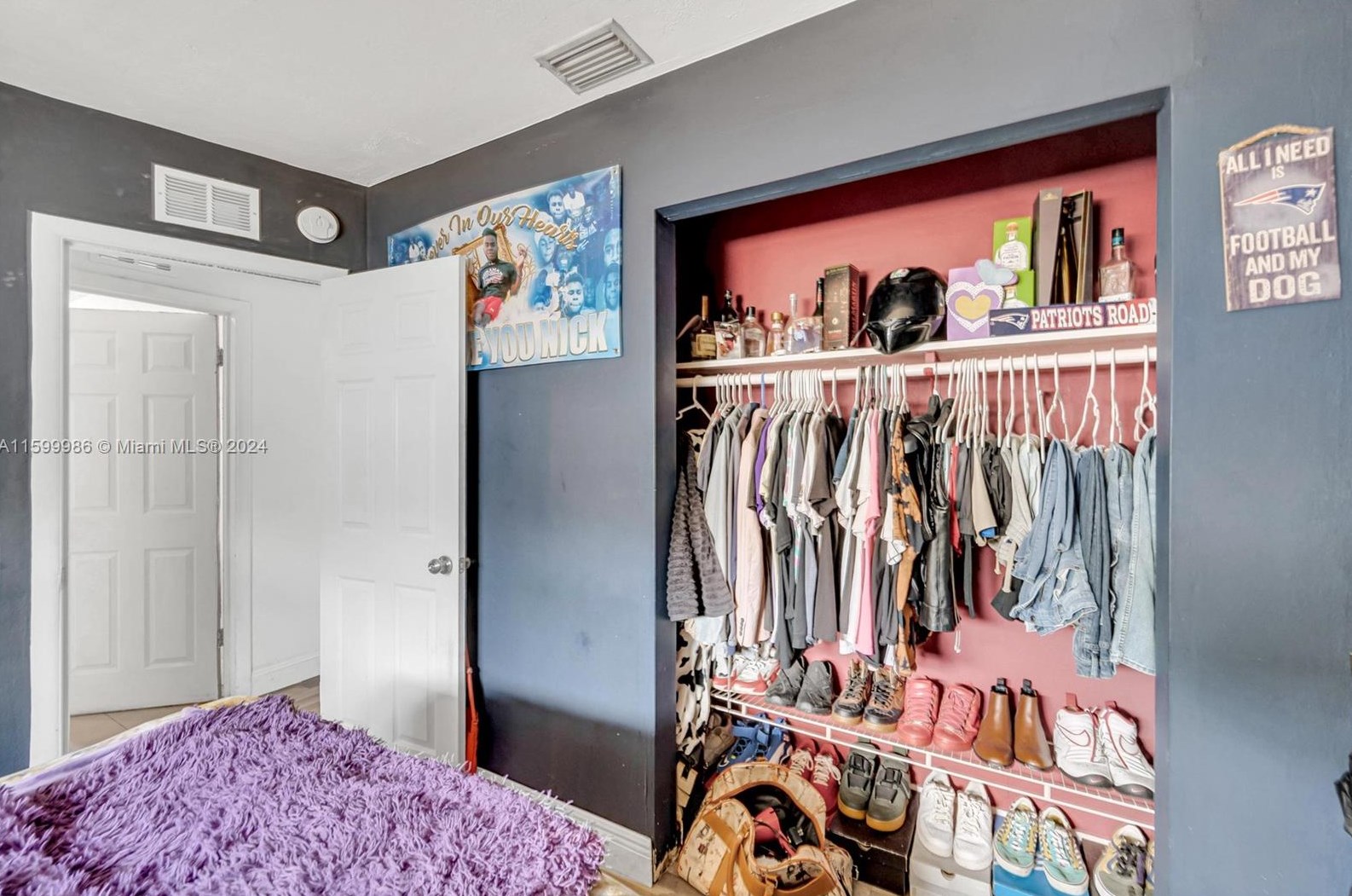 7330 Miramar Pkwy, Hollywood FL 33023-5851 exterior