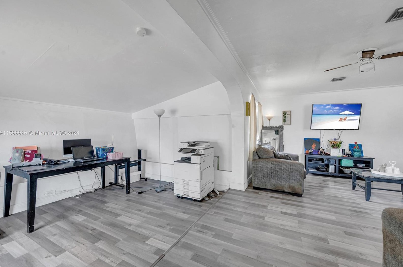 7330 Miramar Pkwy, Hollywood FL 33023-5851 exterior