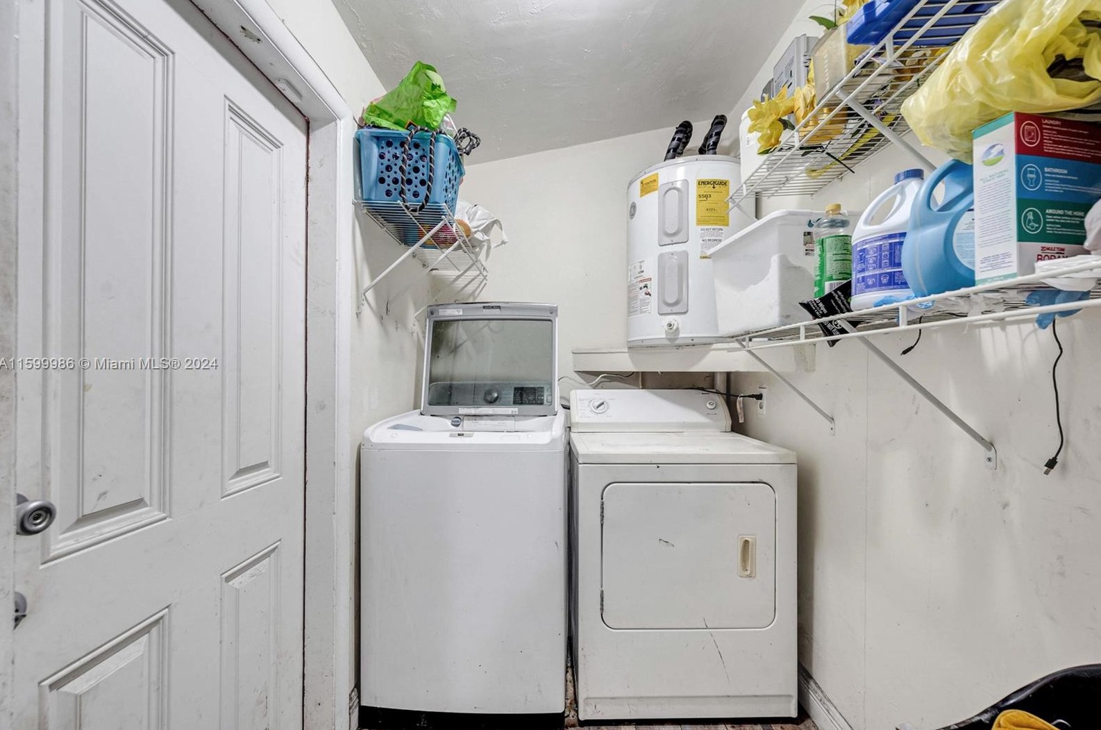 7330 Miramar Pkwy, Hollywood FL 33023-5851 exterior