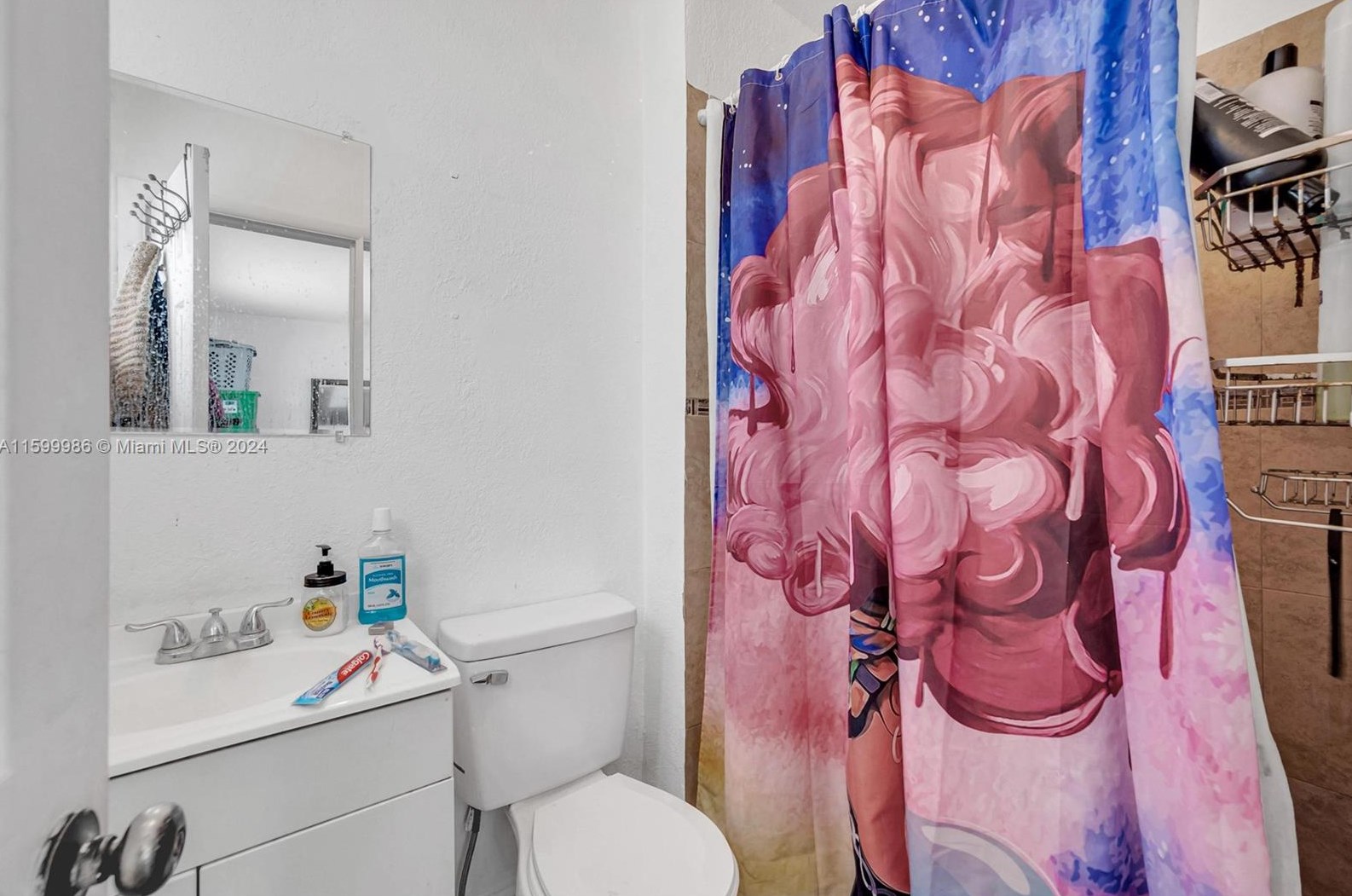 7330 Miramar Pkwy, Hollywood FL 33023-5851 exterior