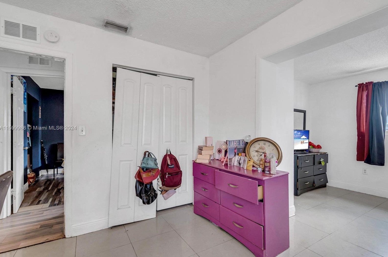 7330 Miramar Pkwy, Hollywood FL 33023-5851 exterior