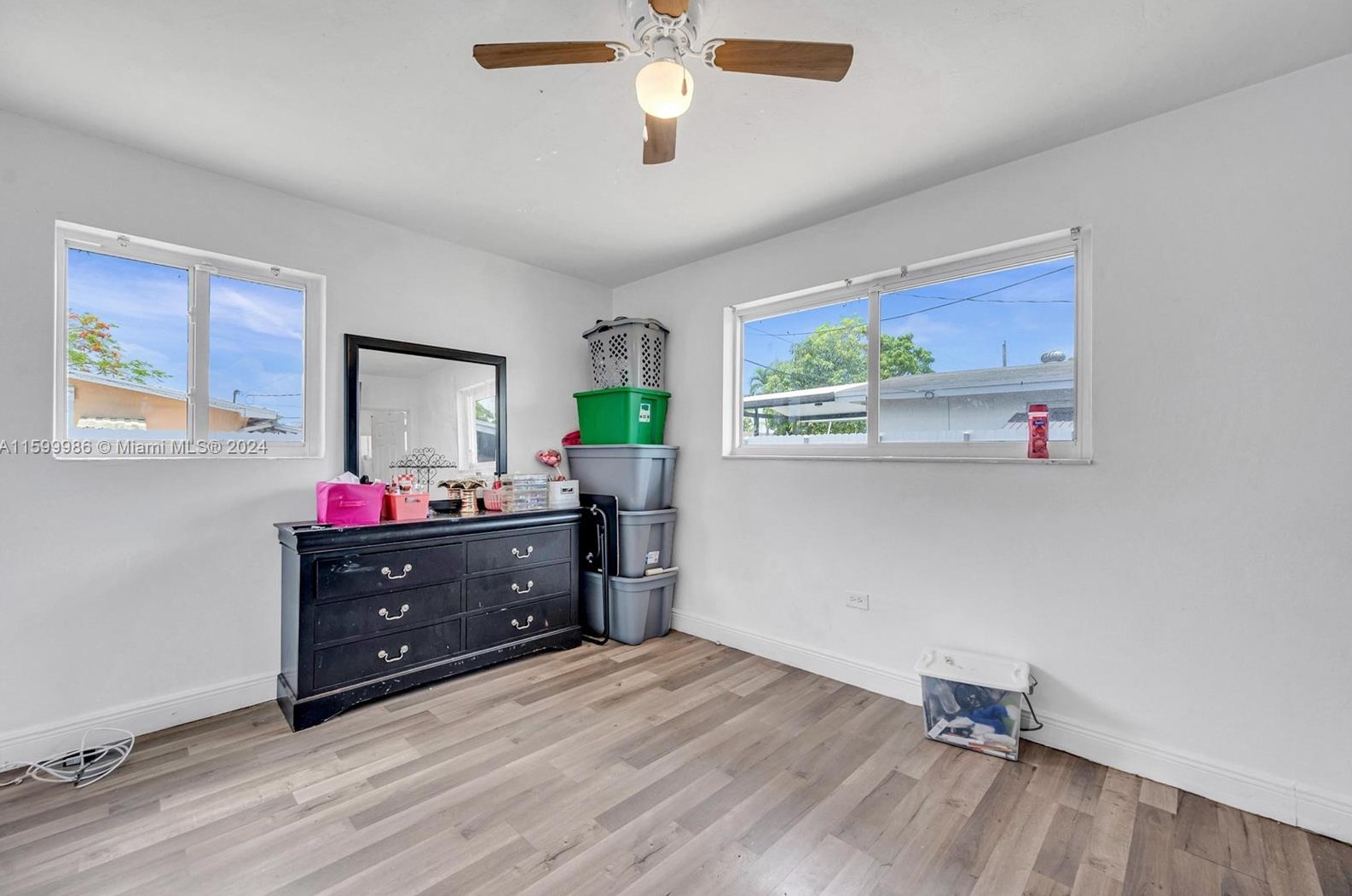 7330 Miramar Pkwy, Hollywood FL 33023-5851 exterior