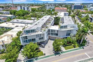 1000 99th St, Bay Harbor Islands, FL 33154 - Photo 3