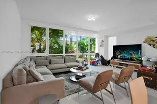 1000 99th St, Bay Harbor Islands, FL 33154 - Photo 9