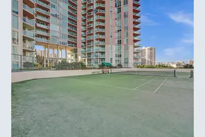 3370 Hidden Bay Dr #1208, Aventura, FL 33180 - Photo 51