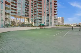 3370 Hidden Bay Dr, Aventura, FL 33180 - Photo 51