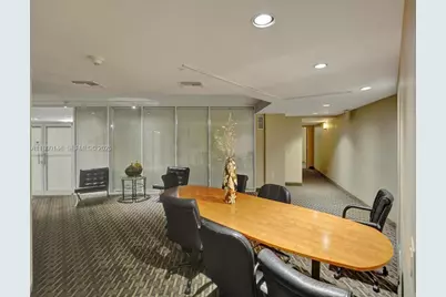 3370 Hidden Bay Dr #1208, Aventura, FL 33180 - Photo 49