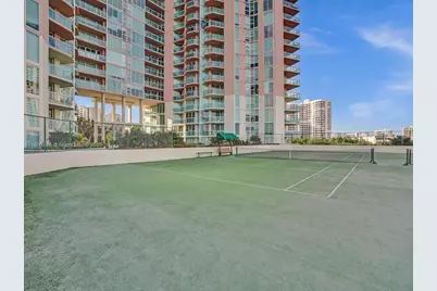3370 Hidden Bay Dr #1208, Aventura, FL 33180 - Photo 51