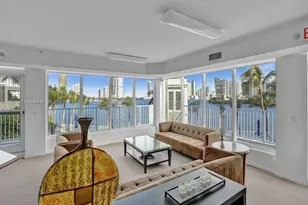 3370 Hidden Bay Dr, Aventura, FL 33180 - Photo 55