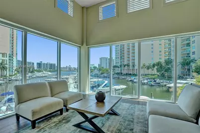 3370 Hidden Bay Dr #1208, Aventura, FL 33180 - Photo 65