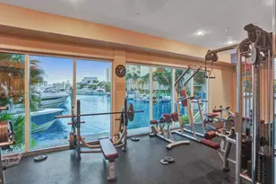 3370 Hidden Bay Dr, Aventura, FL 33180 - Photo 63