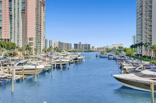 3370 Hidden Bay Dr, Aventura, FL 33180 - Photo 69