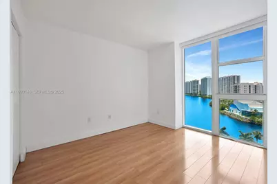 3370 Hidden Bay Dr #1208, Aventura, FL 33180 - Photo 35