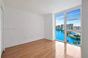 3370 Hidden Bay Dr, Aventura, FL 33180 - Photo 35