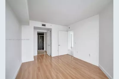 3370 Hidden Bay Dr #1208, Aventura, FL 33180 - Photo 39