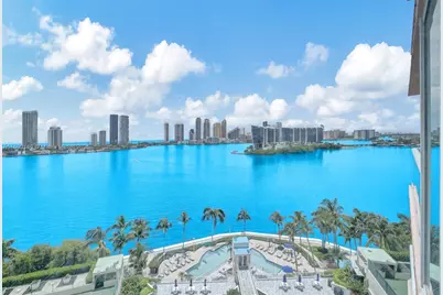 3370 Hidden Bay Dr #1208, Aventura, FL 33180 - Photo 45