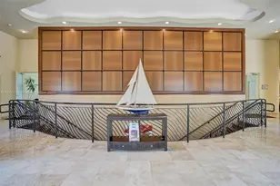 3370 Hidden Bay Dr, Aventura, FL 33180 - Photo 73