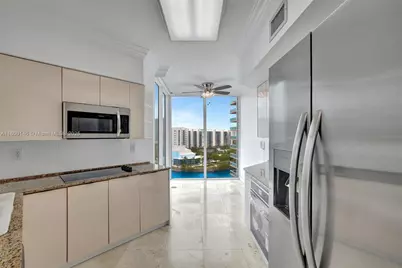 3370 Hidden Bay Dr #1208, Aventura, FL 33180 - Photo 17