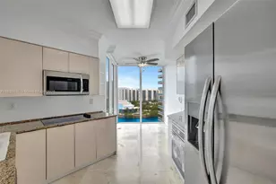 3370 Hidden Bay Dr, Aventura, FL 33180 - Photo 17