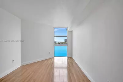 3370 Hidden Bay Dr #1208, Aventura, FL 33180 - Photo 47