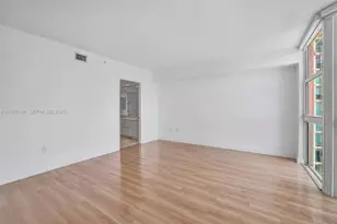 3370 Hidden Bay Dr, Aventura, FL 33180 - Photo 23
