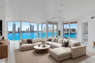 3370 Hidden Bay Dr, Aventura, FL 33180 - Photo 1